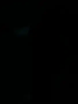 HotTOPBoy69 online show from March 2025 10:55:02 AM