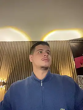 MaattMiller online show from November 2025 06:01:01 AM