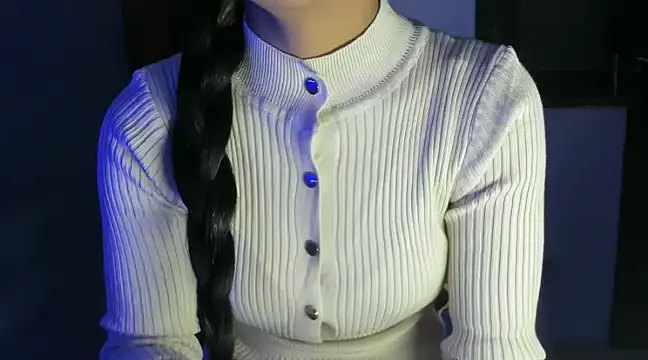 Somiya87 online show from December 2024 09:40:02 PM