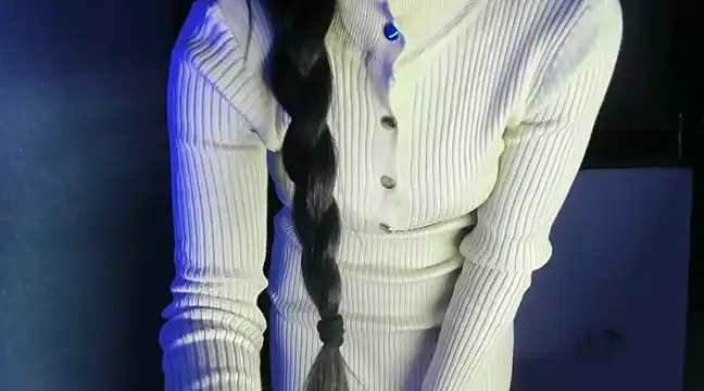 Somiya87 online show from December 2024 12:55:02 AM