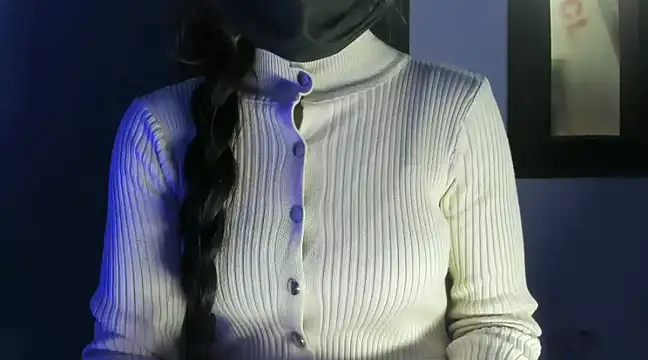 Somiya87 online show from December 2024 04:22:02 AM