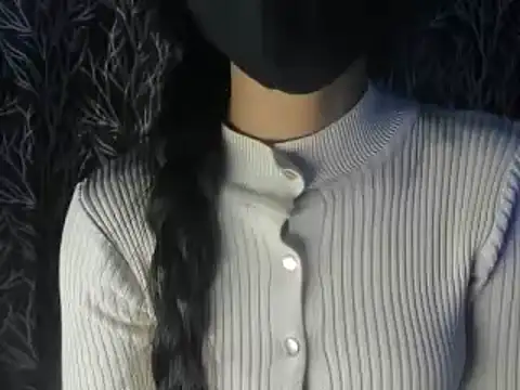 Somiya87 online show from January 2025 01:16:02 AM