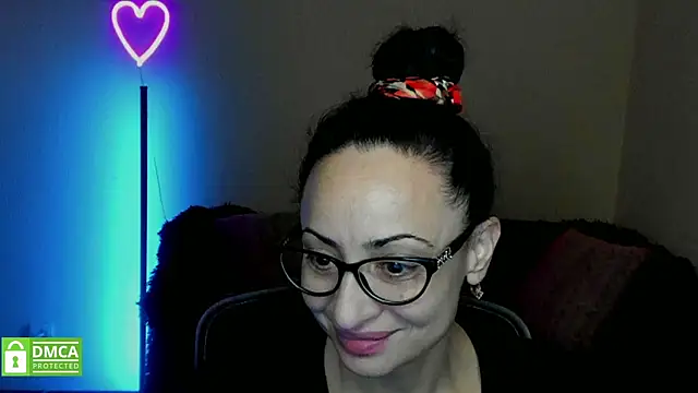 Arianasweety23 online show from February 2025 06:24:02 AM