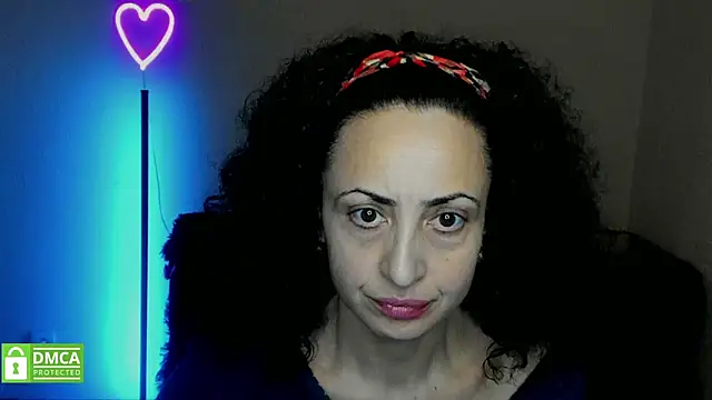 Arianasweety23 online show from February 2025 06:23:01 AM