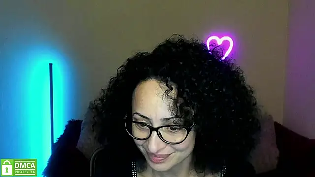 Arianasweety23 online show from March 2025 02:25:02 AM