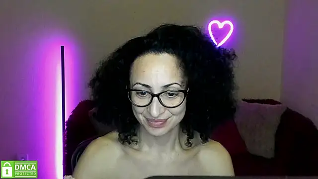 Arianasweety23 online show from March 2025 12:31:02 AM