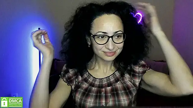 Arianasweety23 online show from March 2025 02:28:02 AM