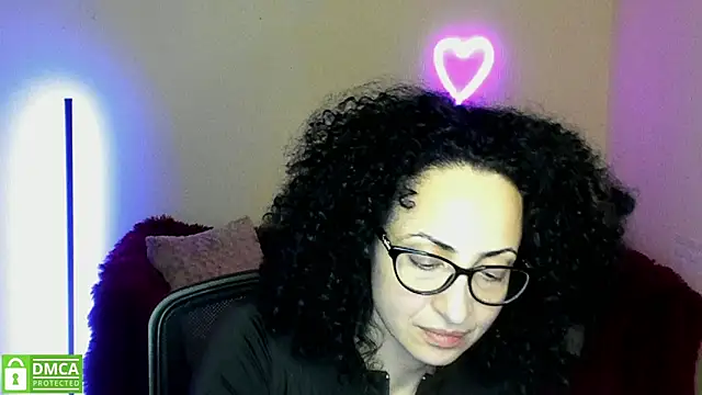 Arianasweety23 online show from March 2025 03:36:02 AM