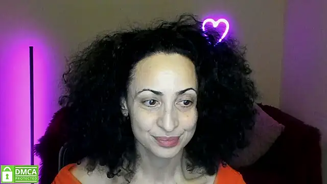 Arianasweety23 online show from March 2025 03:42:01 AM