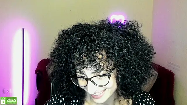 Arianasweety23 online show from September 2025 05:40:02 AM