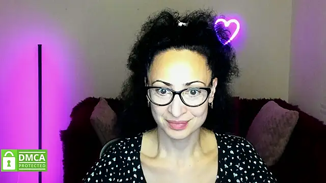 Arianasweety23 online show from October 2025 11:29:01 AM