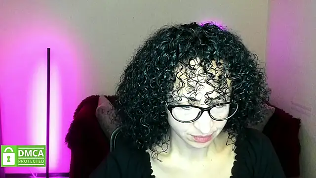 Arianasweety23 online show from October 2025 06:25:02 PM