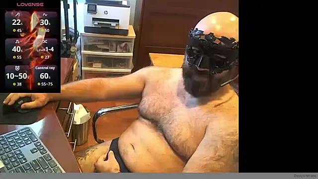 Snapshot of geronimo_431 chatting on October 2025 04:08:01 PM geronimo 431 online show from October 2025 04:08:01 PM