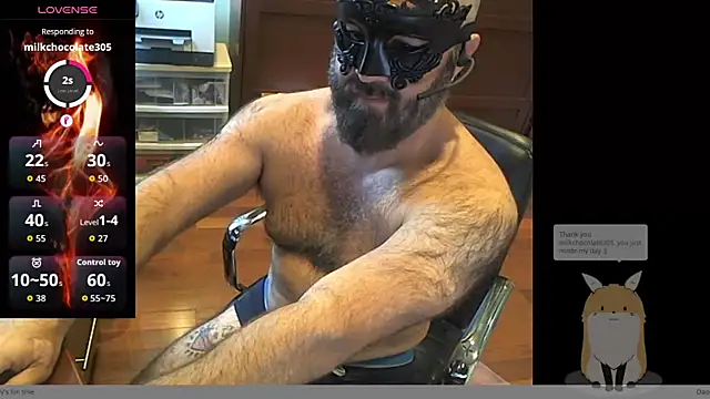 Snapshot of geronimo_431 chatting on October 2025 05:39:01 PM geronimo 431 online show from October 2025 05:39:01 PM