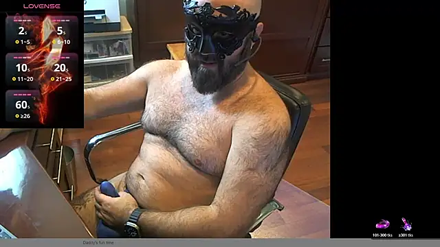 Snapshot of geronimo_431 chatting on November 2025 05:46:01 PM geronimo 431 online show from November 2025 05:46:01 PM