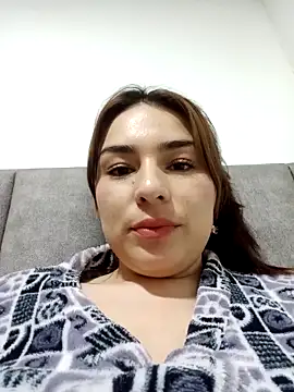 Snapshot of VictoriaMolina chatting on October 2025 11:36:01 PM VictoriaMolina online show from October 2025 11:36:01 PM