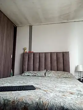 Snapshot of VictoriaMolina chatting on October 2025 01:11:01 PM VictoriaMolina online show from October 2025 01:11:01 PM