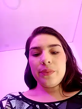 Snapshot of VictoriaMolina chatting on November 2025 12:55:02 AM VictoriaMolina online show from November 2025 12:55:02 AM