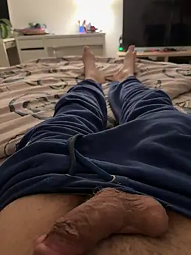 Snapshot of mas317592 chatting on January 2025 10:02:01 PM mas317592 online show from January 2025 10:02:01 PM