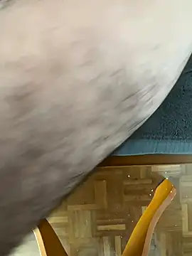 Snapshot of mas317592 chatting on September 2025 10:15:01 AM mas317592 online show from September 2025 10:15:01 AM