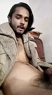 IamRentedBoybfriend online show from December 2024 05:33:02 AM