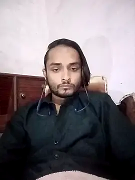 IamRentedBoybfriend online show from December 2024 04:30:01 PM
