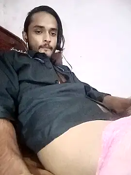 IamRentedBoybfriend online show from December 2024 07:32:02 PM