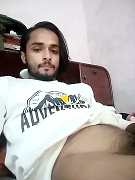 IamRentedBoybfriend online show from December 2024 03:25:02 AM