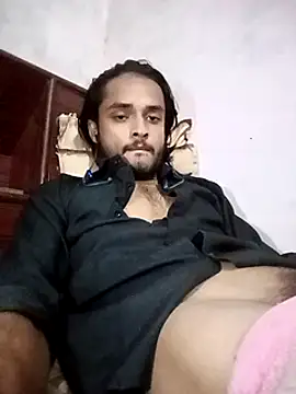 IamRentedBoybfriend online show from December 2024 07:11:01 PM