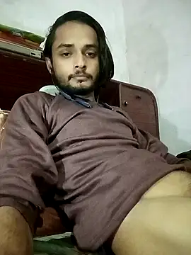 IamRentedBoybfriend online show from December 2024 06:57:01 PM