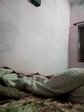 IamRentedBoybfriend online show from January 2025 05:00:02 PM