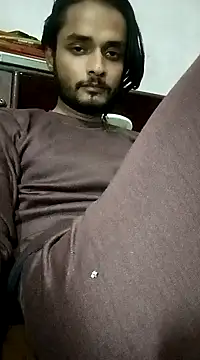 IamRentedBoybfriend online show from January 2025 08:58:02 PM