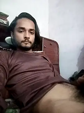 IamRentedBoybfriend online show from January 2025 03:37:01 AM