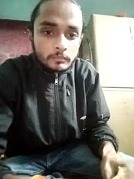 IamRentedBoybfriend online show from January 2025 10:26:02 AM