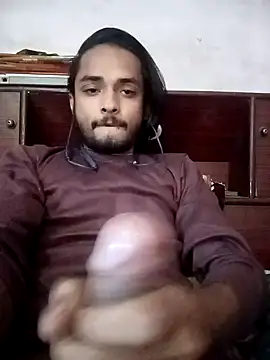 IamRentedBoybfriend online show from January 2025 03:05:02 AM