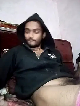 IamRentedBoybfriend online show from January 2025 05:53:01 PM
