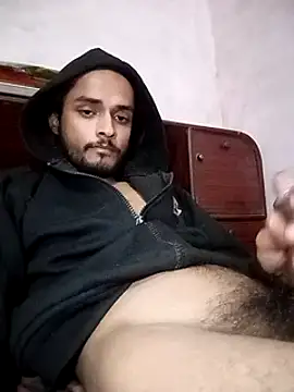 IamRentedBoybfriend online show from January 2025 08:54:02 PM