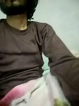 IamRentedBoybfriend online show from January 2025 11:06:01 PM
