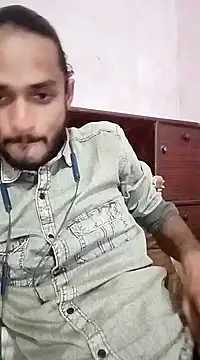 IamRentedBoybfriend online show from January 2025 05:38:01 PM