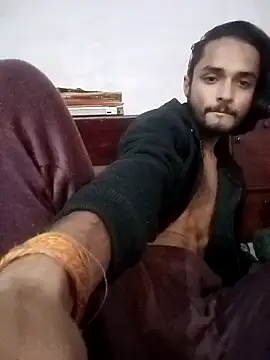IamRentedBoybfriend online show from January 2025 03:24:02 AM