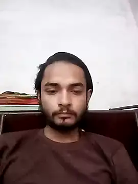 IamRentedBoybfriend online show from January 2025 03:19:01 AM