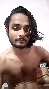 IamRentedBoybfriend online show from January 2025 06:04:02 PM