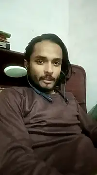 IamRentedBoybfriend online show from January 2025 06:17:01 PM