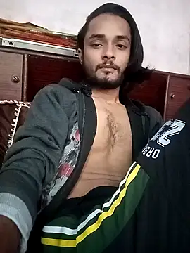 IamRentedBoybfriend online show from January 2025 03:55:01 AM