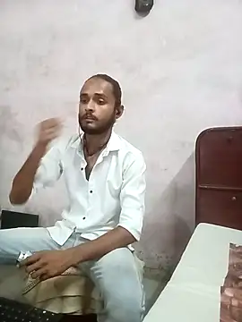 Snapshot of IamRentedBoybfriend chatting on October 2025 12:14:02 PM IamRentedBoybfriend online show from October 2025 12:14:02 PM