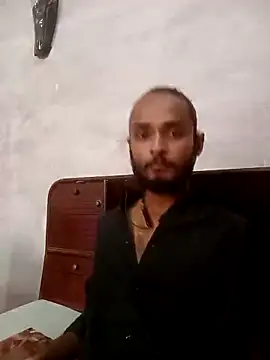 Snapshot of IamRentedBoybfriend chatting on October 2025 05:06:01 AM IamRentedBoybfriend online show from October 2025 05:06:01 AM