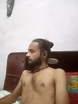 Snapshot of IamRentedBoybfriend chatting on October 2025 06:51:02 PM IamRentedBoybfriend online show from October 2025 06:51:02 PM