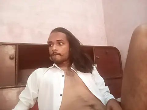 Snapshot of IamRentedBoybfriend chatting on October 2025 02:12:02 AM IamRentedBoybfriend online show from October 2025 02:12:02 AM