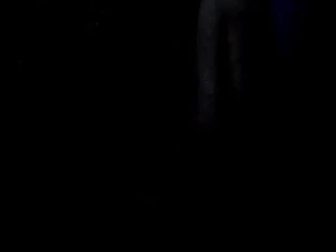 Snapshot of IamRentedBoybfriend chatting on October 2025 12:33:02 AM IamRentedBoybfriend online show from October 2025 12:33:02 AM