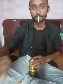 Snapshot of IamRentedBoybfriend chatting on November 2025 02:16:02 PM IamRentedBoybfriend online show from November 2025 02:16:02 PM